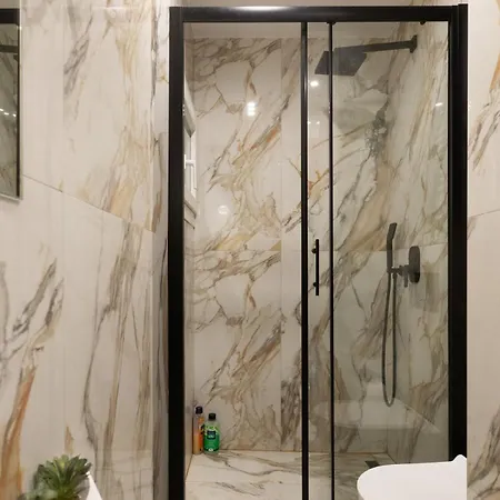 Апартаменты Maison Svolou - Signature Design