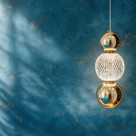 Maison Svolou - Signature Design Thessaloniki